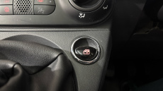 Fiat 500 1.2 Lounge 3dr Petrol Hatchback